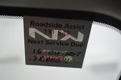 2025 Kia Sportage S