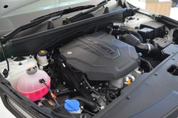 2025 Kia Sportage S