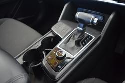 2025 Kia Sportage S