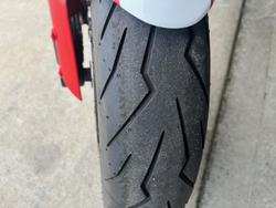 2013 Ducati Monster 796 ABS
