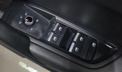 2018 Audi Q5 TDI sport FY MY18 4X4 On Demand Ibis White