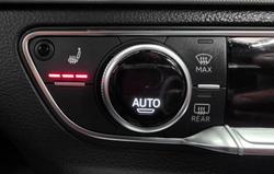 2018 Audi Q5 TDI sport FY MY18 4X4 On Demand Ibis White