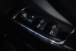 2019 Mazda CX-9 GT