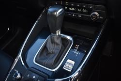 2019 Mazda CX-9 GT