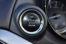 2019 Mazda CX-9 GT