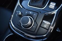 2019 Mazda CX-9 GT