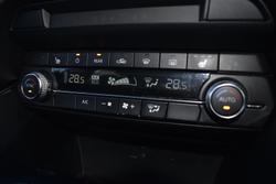 2019 Mazda CX-9 GT