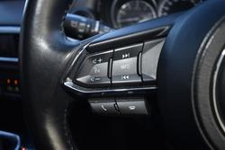 2019 Mazda CX-9 GT