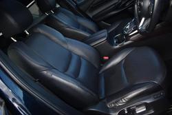 2019 Mazda CX-9 GT