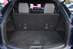 2019 Mazda CX-9 GT