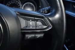 2019 Mazda CX-9 GT