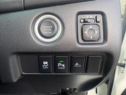 2021 Mitsubishi Pajero Sport GLX