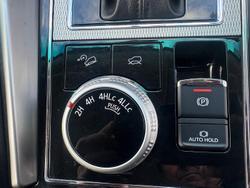 2021 Mitsubishi Pajero Sport GLX