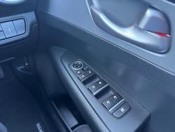 2024 Kia Cerato S