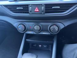 2024 Kia Cerato S