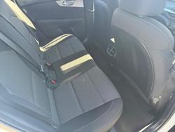 2024 Kia Cerato S
