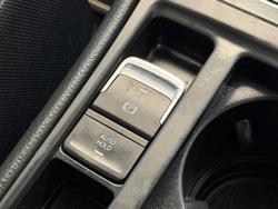 2018 Volkswagen Golf 110TSI Comfortline