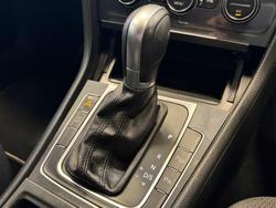 2018 Volkswagen Golf 110TSI Comfortline