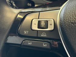 2018 Volkswagen Golf 110TSI Comfortline