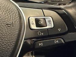 2018 Volkswagen Golf 110TSI Comfortline