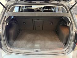 2018 Volkswagen Golf 110TSI Comfortline