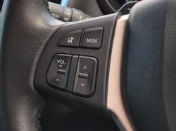 2019 Suzuki S-Cross Turbo