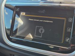 2019 Suzuki S-Cross Turbo