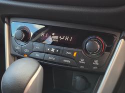 2019 Suzuki S-Cross Turbo