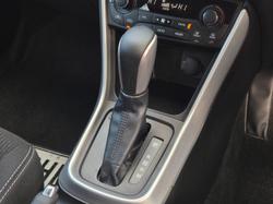 2019 Suzuki S-Cross Turbo