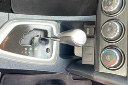 2013 Toyota Corolla Ascent Sport