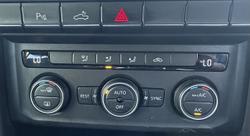 2018 Volkswagen Amarok TDI550 Highline