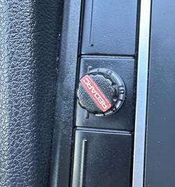 2018 Volkswagen Amarok TDI550 Highline