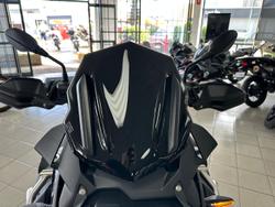 2024 BMW R 1250 GS Adventure Triple Black R 1250 Black