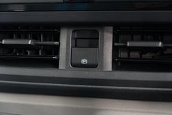 2024 Ford Transit Custom Sport SWB