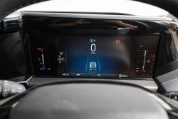 2024 Ford Transit Custom Sport SWB