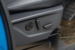 2024 Ford Transit Custom Sport SWB