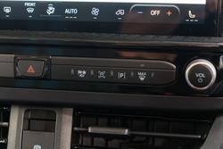 2024 Ford Transit Custom Sport SWB