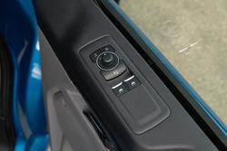 2024 Ford Transit Custom Sport SWB