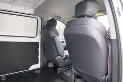 2026 LDV G10