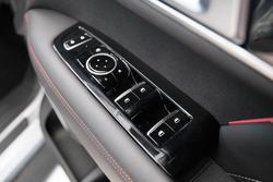 2025 Foton Tunland V7-C