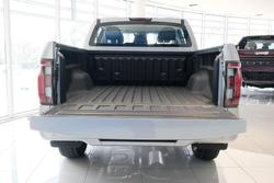 2025 Foton Tunland V7-C