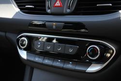 2021 Hyundai i30 PD.V4 MY21 Polar White
