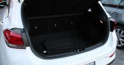 2021 Hyundai i30 PD.V4 MY21 Polar White