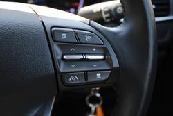 2021 Hyundai i30 PD.V4 MY21 Polar White