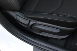 2021 Hyundai i30 PD.V4 MY21 Polar White