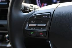 2021 Hyundai i30 PD.V4 MY21 Polar White