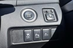 2021 Mitsubishi Pajero Sport Exceed