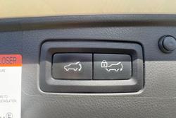 2021 Mitsubishi Pajero Sport Exceed