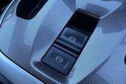 2024 GWM Haval Jolion Lux Hybrid