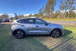 2024 GWM Haval Jolion Lux Hybrid